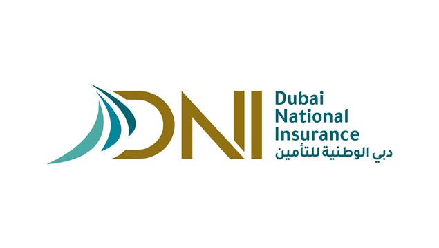 شركة دبي الوطنية للتامين توافق على توزيع أرباح نقدية بنسبة 10% في اجتماع الجمعية العمومية السنوي