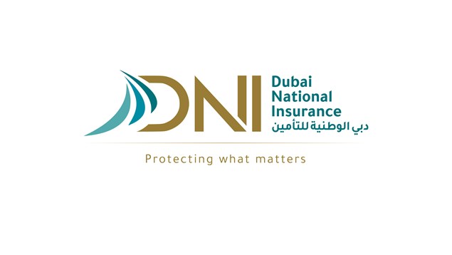DNI announces the results of its BOD meeting held on 14th June 2023