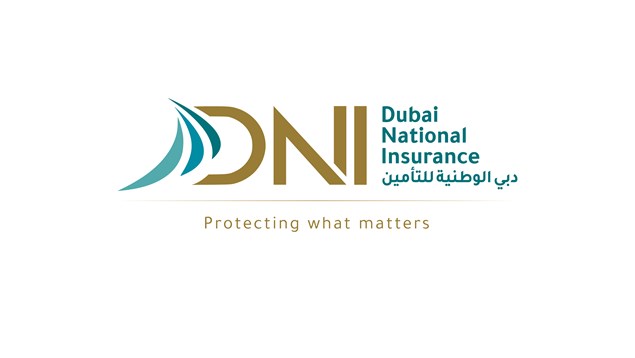 DNI-Logowithtagline-EN-01_4.jpg