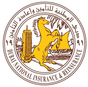 2015 Quarter 3 Results