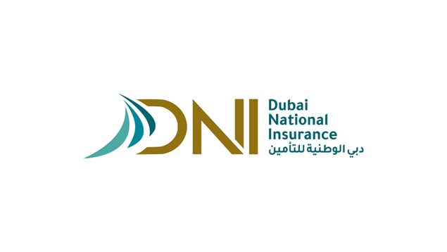DNIR announces the results of its BOD meeting on 05.08.2022