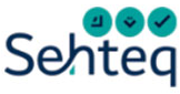 Medical Network Directory
