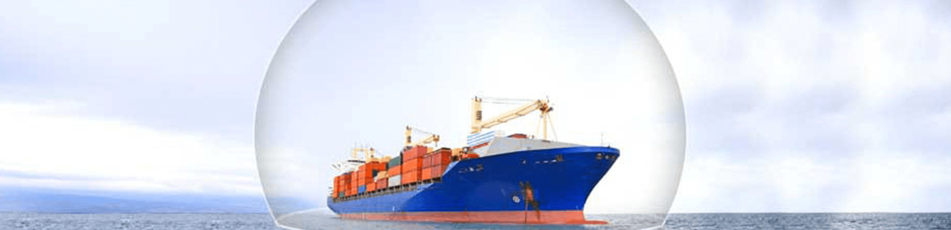 страхование морских рисков. страхование морских судов. страхование грузов. страхование грузов на транспорте. страхование морских грузов.